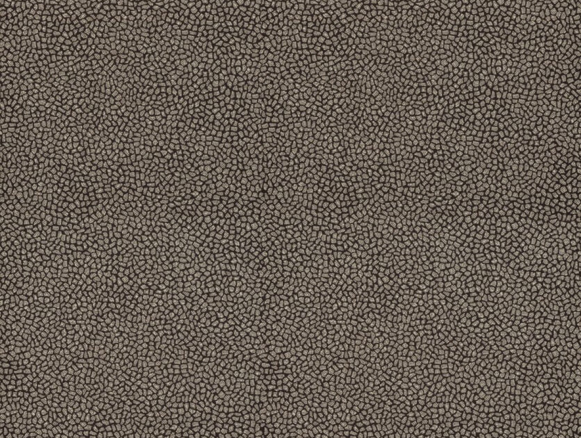 Flotex by Sottsass - 990703 Terrazzo